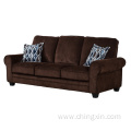 three seater Living Room Sofa Furniture